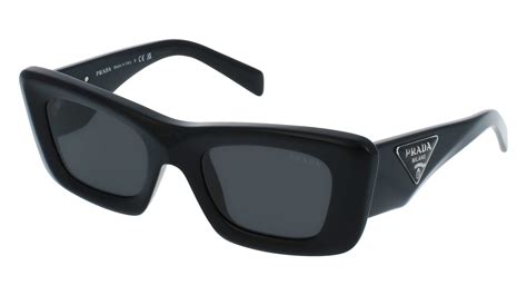 lunettes prada femme prix|lunette prada femme.